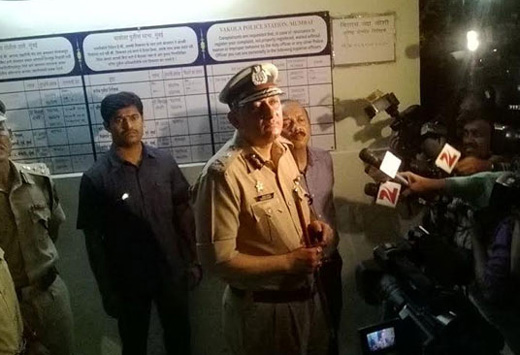 mumbai cop-1.